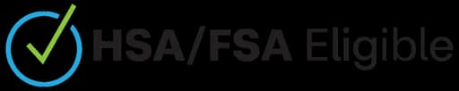 HSA / FSA Eligible