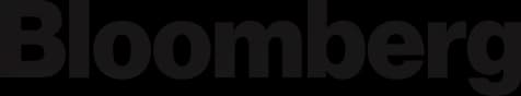 Bloomberg