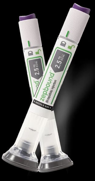 Wegovy® Injection